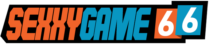 SEXXYGAME66